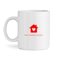 SAME DAY Mug Thumbnail