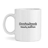 SAME DAY Mug Thumbnail