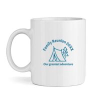 SAME DAY Mug Thumbnail