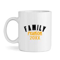 SAME DAY Mug Thumbnail