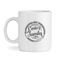 SAME DAY Mug Thumbnail