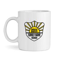 SAME DAY Mug Thumbnail