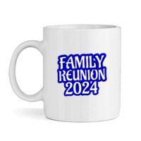 SAME DAY Mug Thumbnail