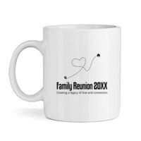 SAME DAY Mug Thumbnail