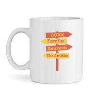 SAME DAY Mug Thumbnail