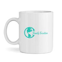 SAME DAY Mug Thumbnail