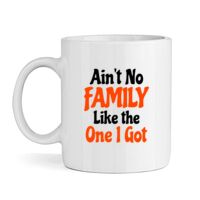 SAME DAY Mug Thumbnail