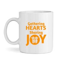 SAME DAY Mug Thumbnail