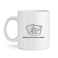 SAME DAY Mug Thumbnail