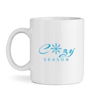 SAME DAY Mug Thumbnail