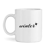 SAME DAY Mug Thumbnail