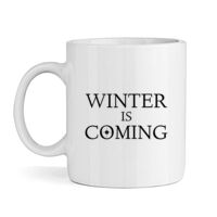 SAME DAY Mug Thumbnail