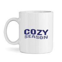 SAME DAY Mug Thumbnail