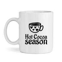 SAME DAY Mug Thumbnail