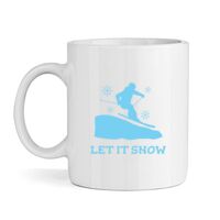 SAME DAY Mug Thumbnail