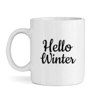 SAME DAY Mug Thumbnail