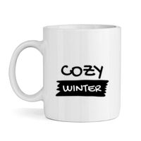 SAME DAY Mug Thumbnail