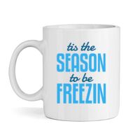 SAME DAY Mug Thumbnail