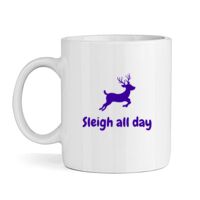 SAME DAY Mug Thumbnail