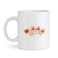 SAME DAY Mug Thumbnail