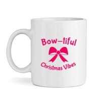 SAME DAY Mug Thumbnail