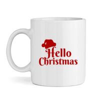 SAME DAY Mug Thumbnail