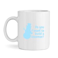 SAME DAY Mug Thumbnail