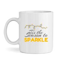 SAME DAY Mug Thumbnail