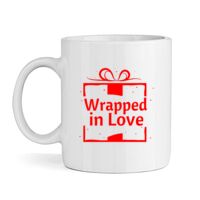 SAME DAY Mug Thumbnail