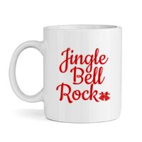 SAME DAY Mug Thumbnail