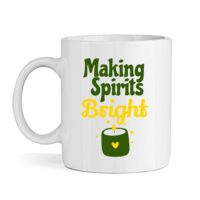 SAME DAY Mug Thumbnail