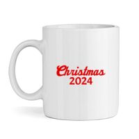 SAME DAY Mug Thumbnail