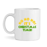 SAME DAY Mug Thumbnail