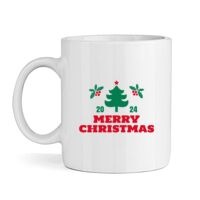 SAME DAY Mug Thumbnail