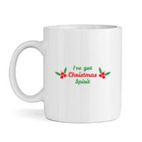 SAME DAY Mug Thumbnail