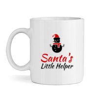 SAME DAY Mug Thumbnail