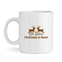 SAME DAY Mug Thumbnail