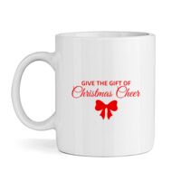 SAME DAY Mug Thumbnail