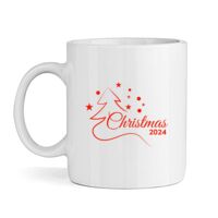 SAME DAY Mug Thumbnail