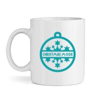 SAME DAY Mug Thumbnail