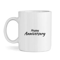 SAME DAY Mug Thumbnail