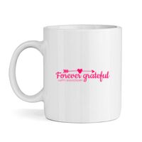 SAME DAY Mug Thumbnail