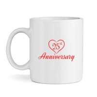 SAME DAY Mug Thumbnail