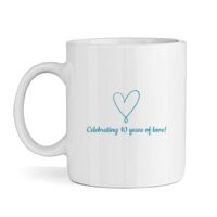 SAME DAY Mug Thumbnail