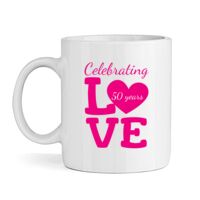 SAME DAY Mug Thumbnail