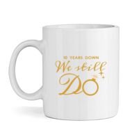 SAME DAY Mug Thumbnail