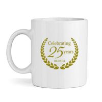 SAME DAY Mug Thumbnail