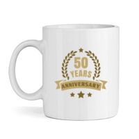 SAME DAY Mug Thumbnail