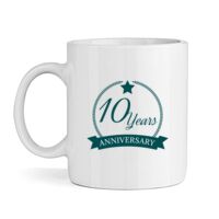 SAME DAY Mug Thumbnail