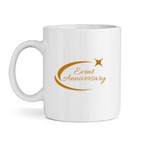 SAME DAY Mug Thumbnail